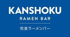 Kanshoku Ramen